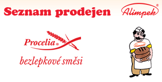 PROCELIA<sup><small>®</sup></small>